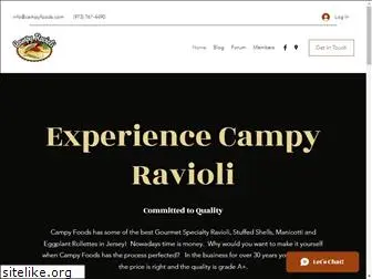 campyravioli.com