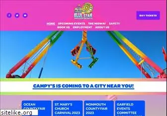 campys.com