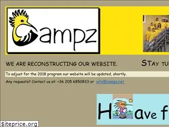 campz.net