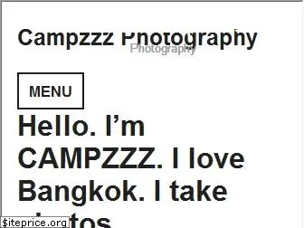 campzzz.com