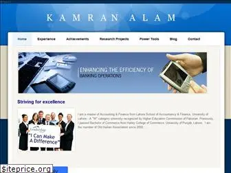 camranalam.weebly.com