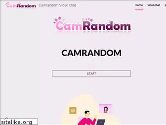 camrandom.net