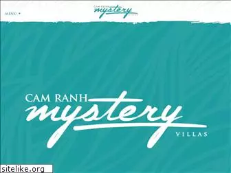 camranhmystery.com.vn