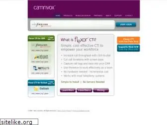 camrivox.com