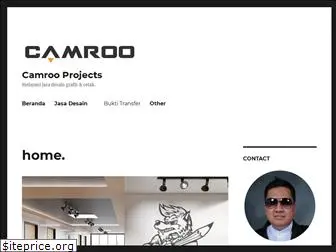 camrooprojects.com