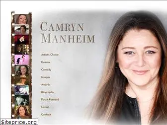 camrynmanheim.com