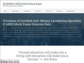 cams-specialist.com