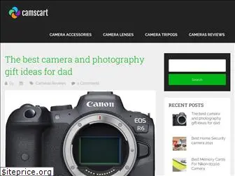 camscart.com