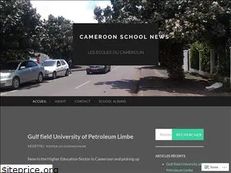 camschoolnews.wordpress.com