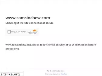 camsinchew.com