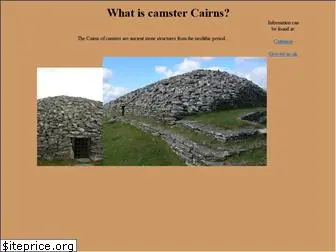 camster.co.uk