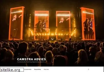 camstra.nl