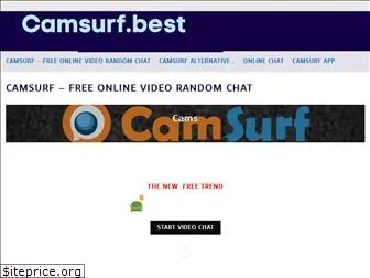 www.camsurf.best