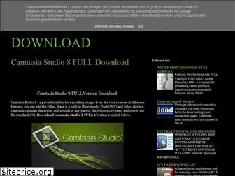 camtasia8download.blogspot.com