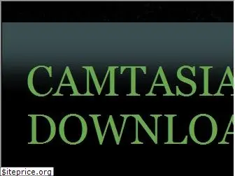 camtasia8download.blogspot.in