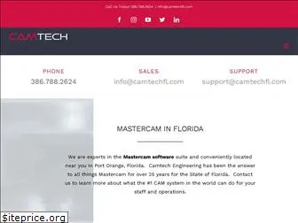 camtechfl.com