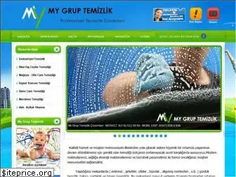 camtemizlemeservisi.com