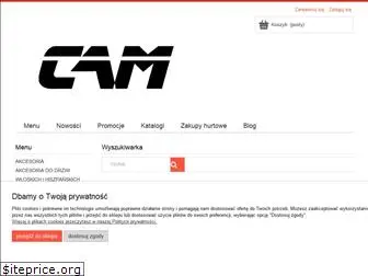 camtrade.com.pl