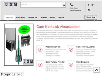 camtutucu.com