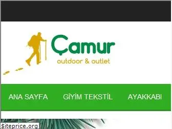 camur.com.tr
