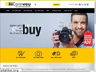 camveu.com