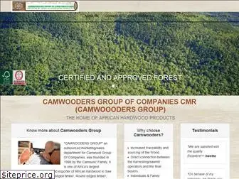 camwooders.com