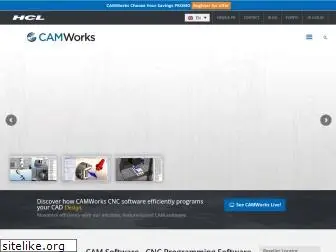 camworks.com