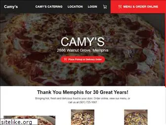 camys.com