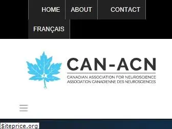 can-acn.org