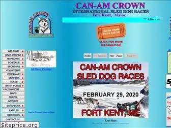 can-am-crown.net