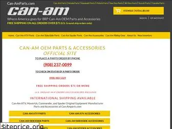 can-amparts.com