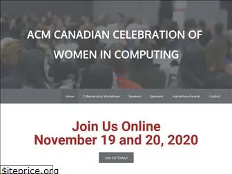 can-cwic.ca