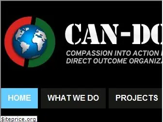 can-do.org