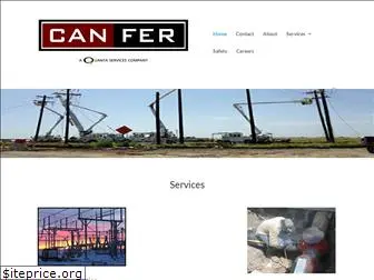 can-fer.com