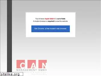 can-management.com