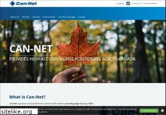 can-net.ca