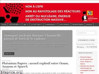 can-ouest.org