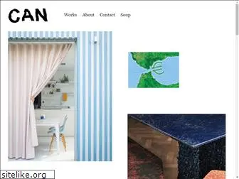 can-site.co.uk