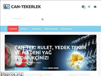can-tekerlek.com