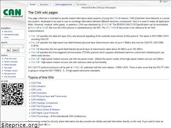 can-wiki.info