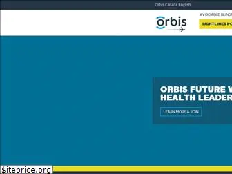 can.orbis.org