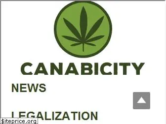 canabicity.com