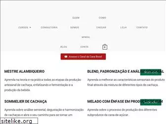 canabrasil.com.br
