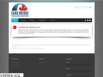 canabridge.com