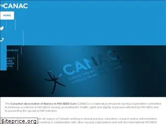 canac.org