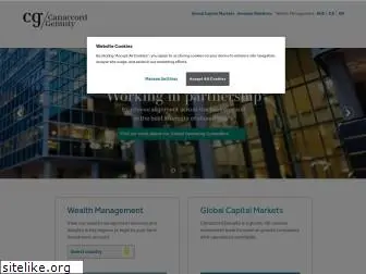 canaccordgenuity.com