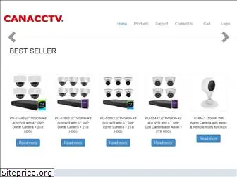 canacctv.com