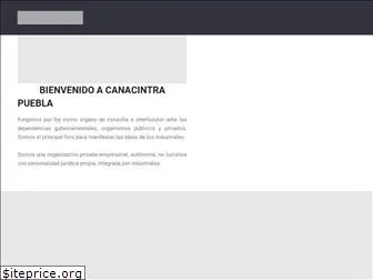 canacintrapuebla.org.mx