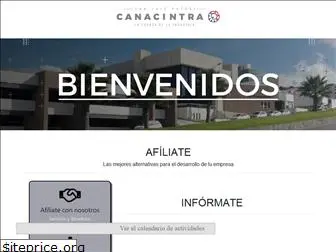 canacintraslp.org.mx