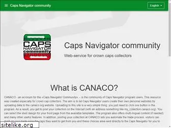 canaco.org